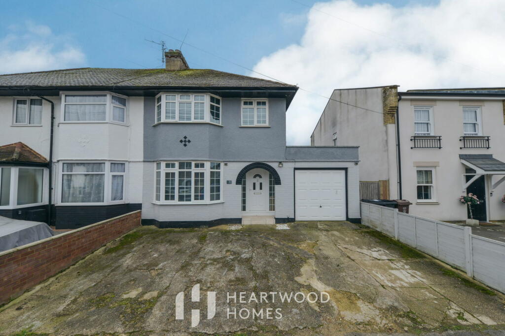 Additional image 4 of Kings Road, London Colney, St. Albans, AL2 1ER