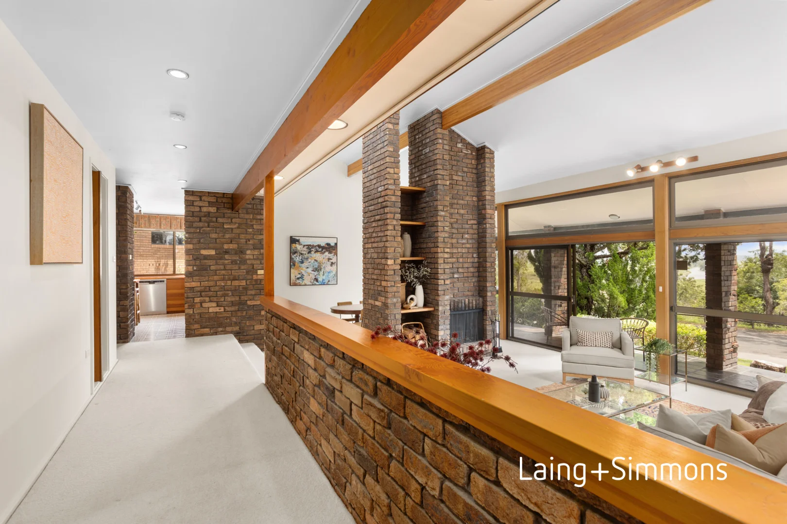 Additional image 22 of 24 Napunyah Drive, Taree NSW 2430