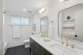 Additional image 19 of 6043 Mary Ellen Ave, Valley Glen, CA, 91401