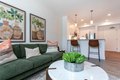 Additional image 22 of 3100 Martin St, Irvine, CA, 92612