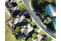 Additional image 59 of 159 Golden Ridge Rd, Alamo, CA, 94507