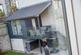 Additional image 26 of Kirkby Lonsdale LA6