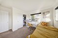Additional image 58 of 1234 Gulf Dr, Fairfield, CA, 94533