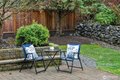 Additional image 35 of 8204 135th Pl SE, Snohomish, WA, 98296