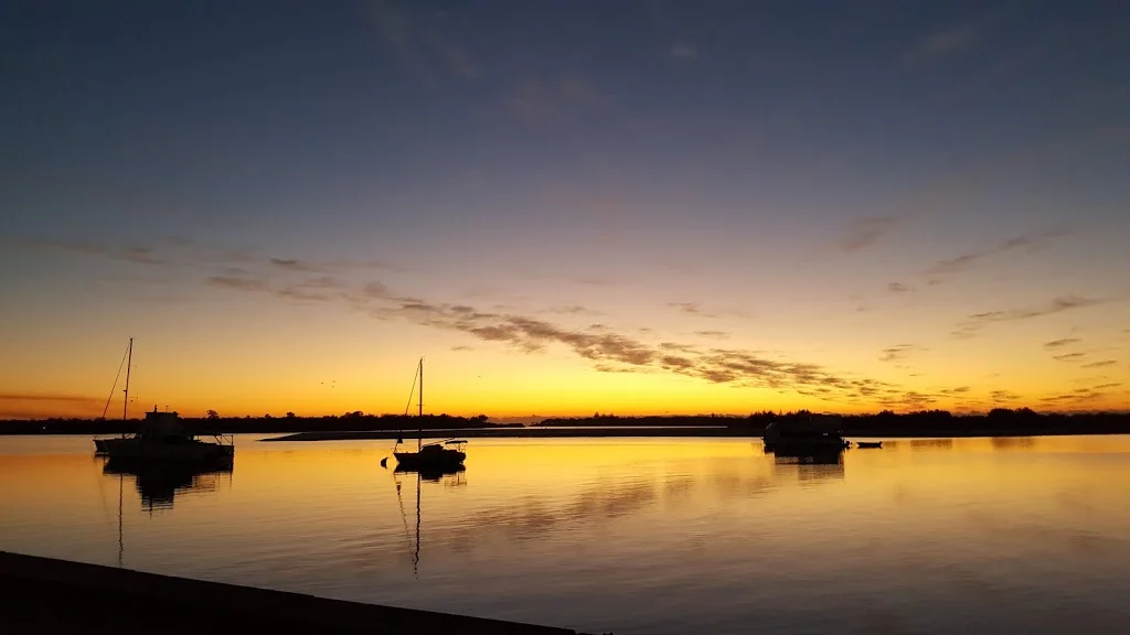 Labrador QLD 4215 photo 5