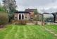 Additional image 23 of Birches Road, Codsall, Wolverhampton