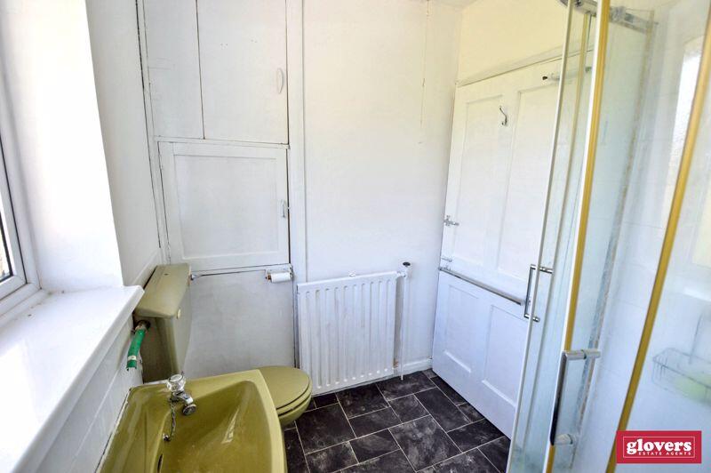 Additional image 19 of Hollie Lucas Road, Kings Heath, Birmingham, B13