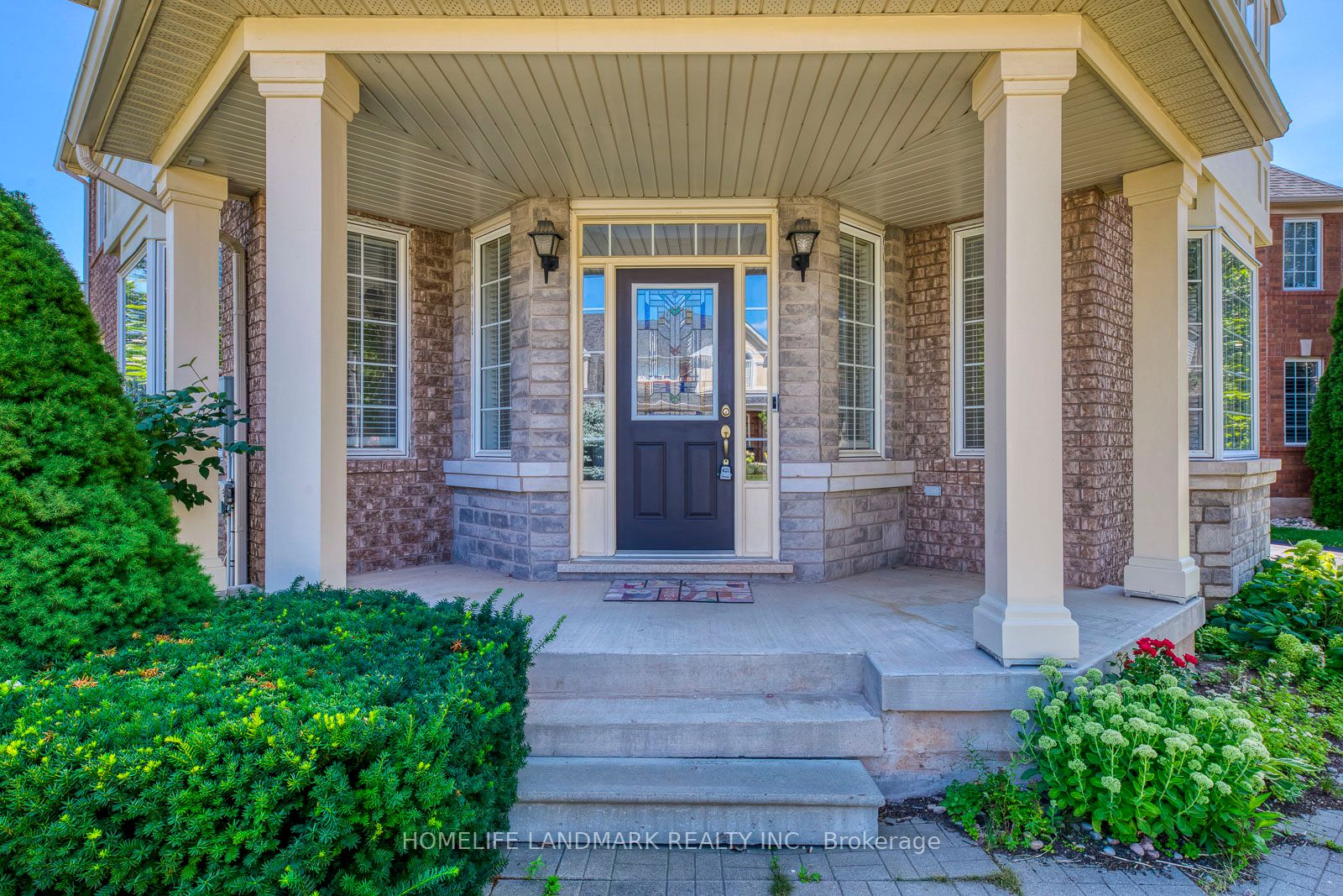 Additional image 3 of 2196 Highcliffe Way, Oakville, ON, L6M 5B7