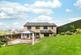 Additional image 31 of Pen Y Bryn, Dukewood Road, Clayton West, HD8