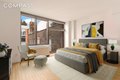 Additional image 10 of 151 W 17th St Ph C, Manhattan, NY, 10011