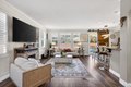 Additional image 41 of 1234 Gulf Dr, Fairfield, CA, 94533