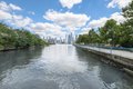 Additional image 43 of 5 Port Imperial Blvd Apt 716, Weehawken, NJ, 07086