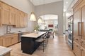 Additional image 16 of 9730 Folkers Dr, Frankfort, IL, 60423