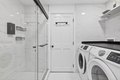 Additional image 21 of 25 King St, Norfolk, MA, 02056