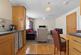 Additional image 11 of Ridgeway Road, Rumney, Cardiff, South Glamorgan, CF3