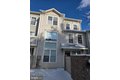 20003 Canebrake Ct, Gaithersburg, MD, 20886