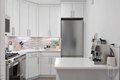 Additional image 5 of 300 E 40th St Apt 11L, New York, NY, 10016