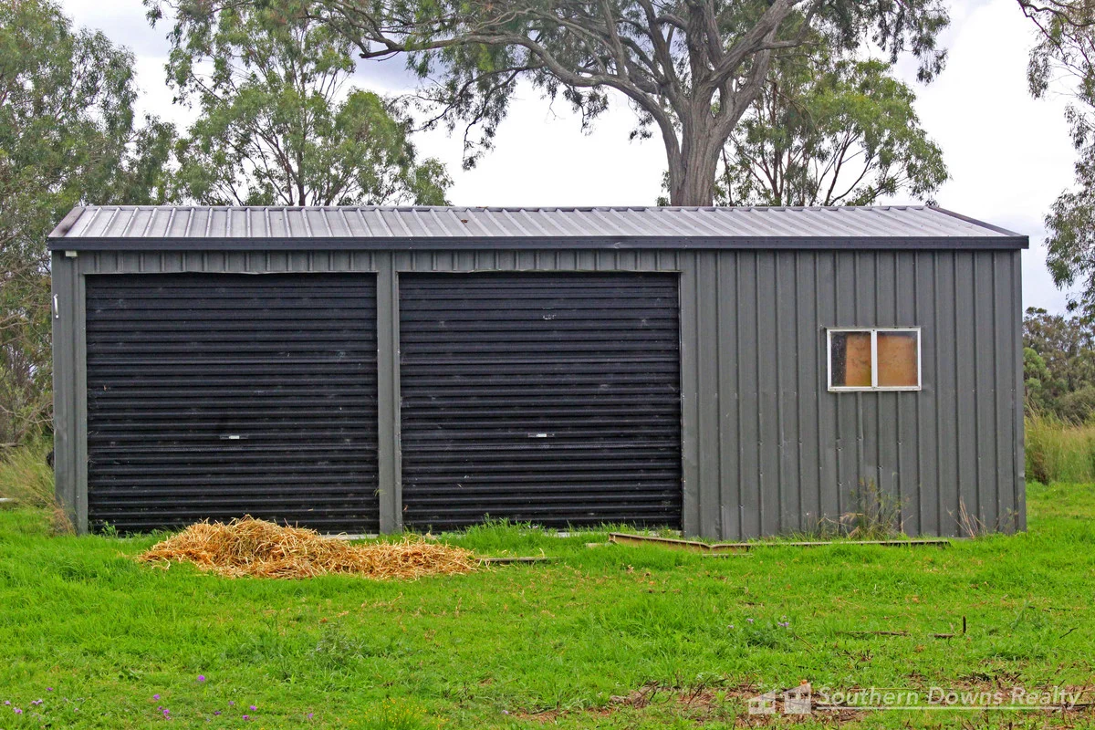 Additional image 2 of 89 Kingsleigh Road, Rosenthal Heights QLD 4370
