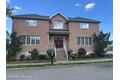 18 Dobbs Pl, Staten Island, NY, 10301