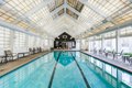 Additional image 17 of 801 Elmcroft Blvd, Rockville, MD, 20850