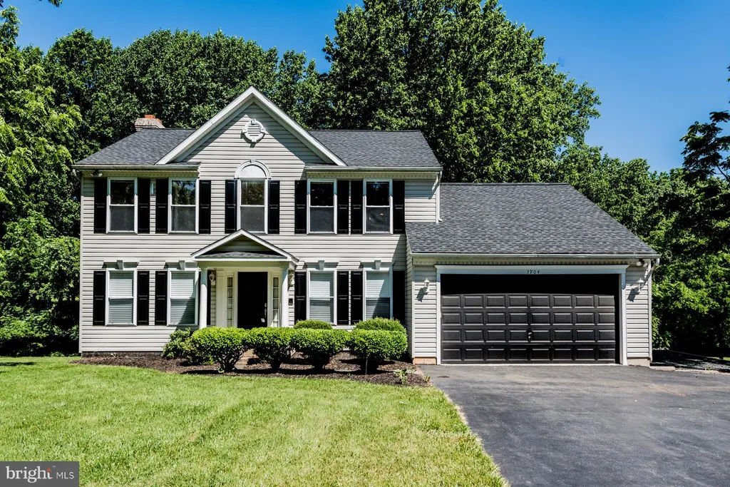 3904 Conowingo Road, Darlington, MD 21034