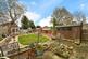 Additional image 16 of Deyncourt Road, Wolverhampton WV10