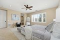 Additional image 32 of 3103 S Hampton Way, Ontario, CA, 91761