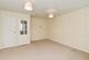 Additional image 6 of Dukes Meadow, Beccles, NR34