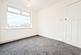 Additional image 10 of Monterey Road, Liverpool, L13