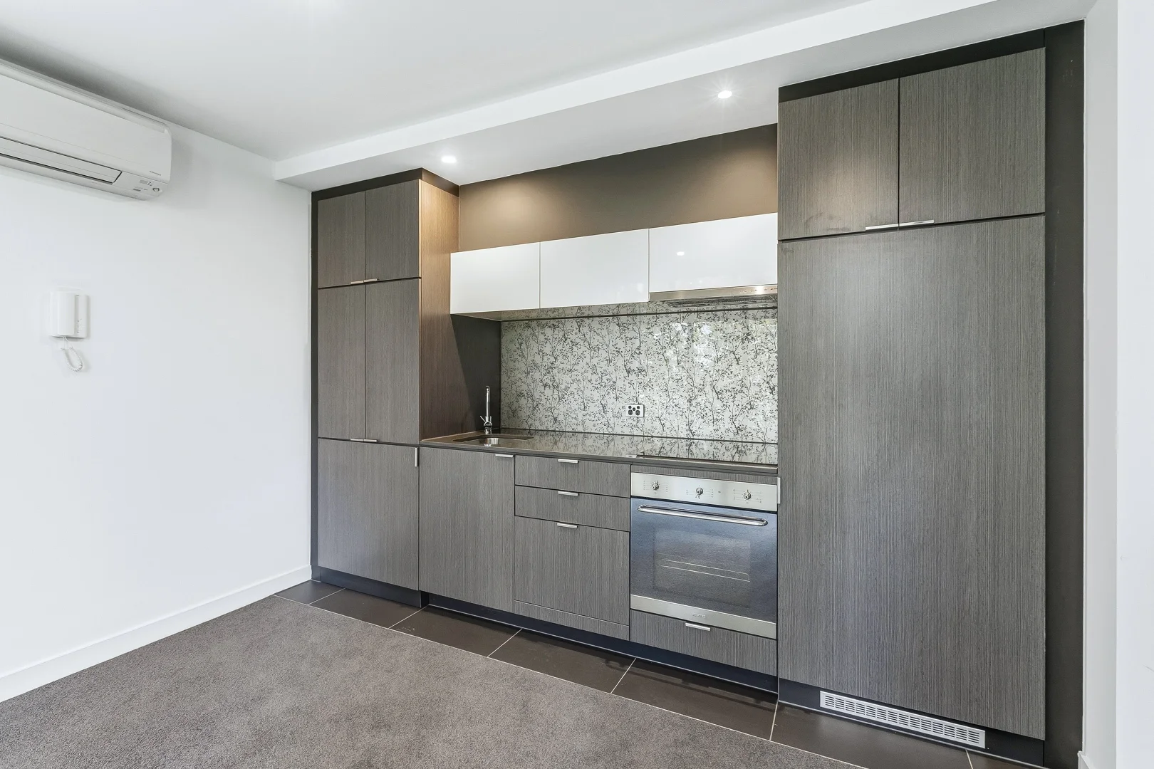 Additional image 5 of 402/135 City Road, Southbank VIC 3006