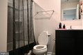 Additional image 28 of 110 Mariners Way, Cambridge, MD, 21613