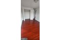 Additional image 10 of 24 Blackiston Ave, Cumberland, MD, 21502