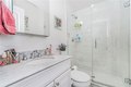 Additional image 21 of 182 Roman Ave, Staten Island, NY, 10314