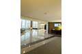 Additional image 31 of 480 N McClurg Ct Apt 520, Chicago, IL, 60611