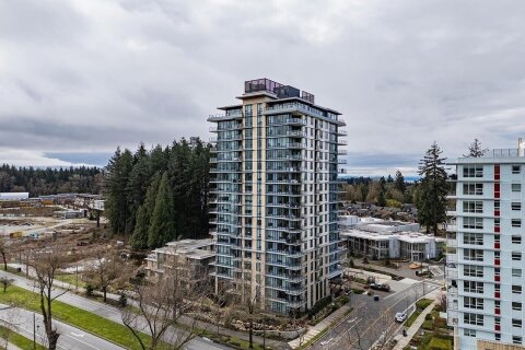 Additional image 7 of 1302-5410 Shortcut Road, Vancouver, BC, V6T 0C8