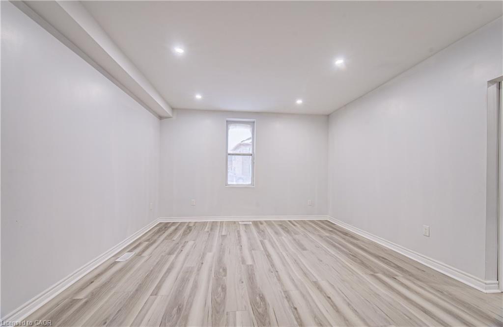 Additional image 2 of 115 Courtney Street, Cambridge, ON, N3C 1S2