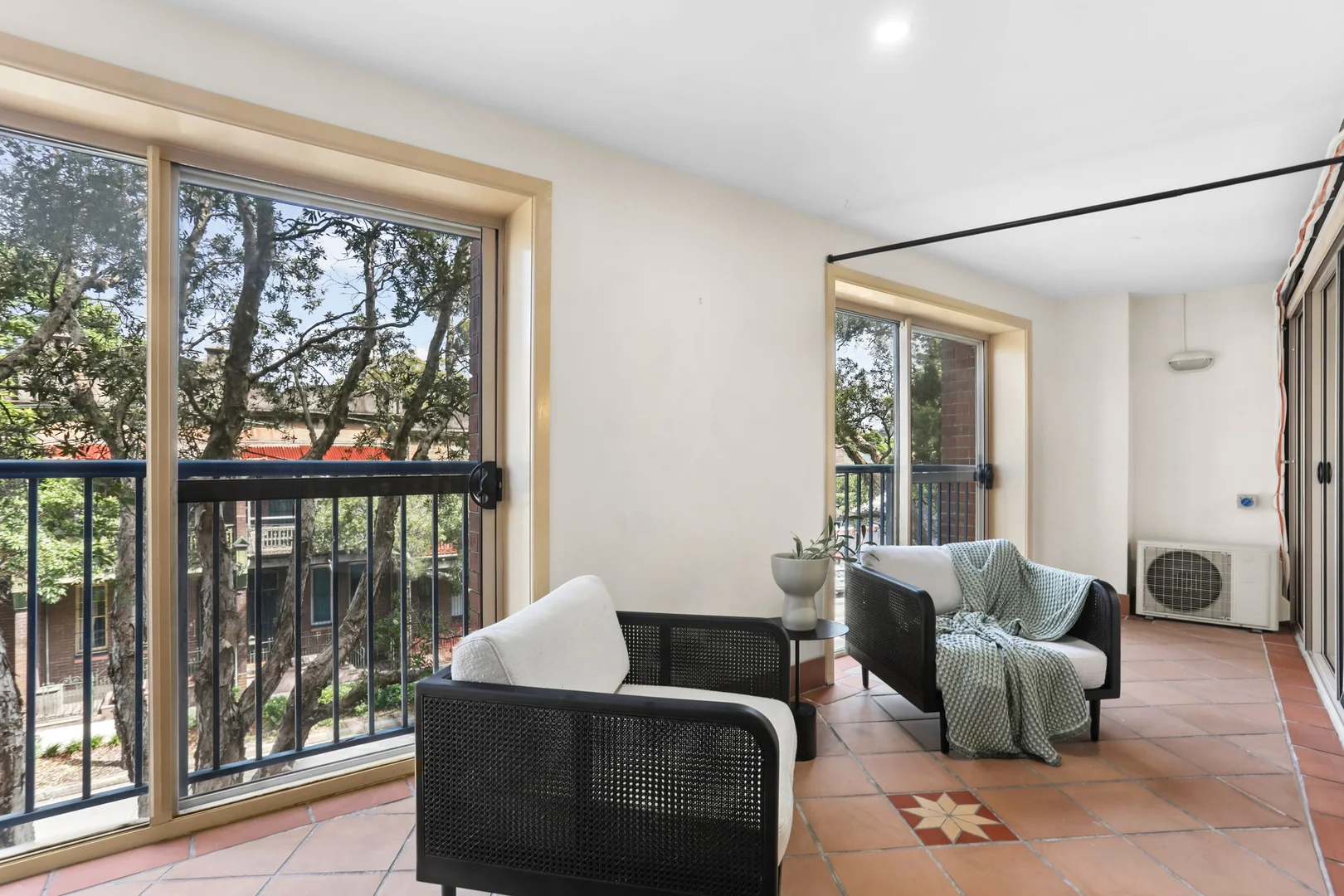 Additional image 7 of 19/1 Wiley Street, Chippendale NSW 2008