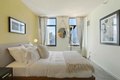 Additional image 6 of 353 N Desplaines St Unit 1-1, Chicago, IL, 60661