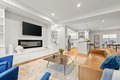 Additional image 7 of 472 Main St Apt C, Stoneham, MA, 02180
