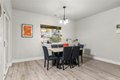 Additional image 17 of 1345 W Lindo Ave, Chico, CA, 95926