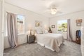 Additional image 26 of 5415 Carpenter Ave, Valley Village, CA, 91607
