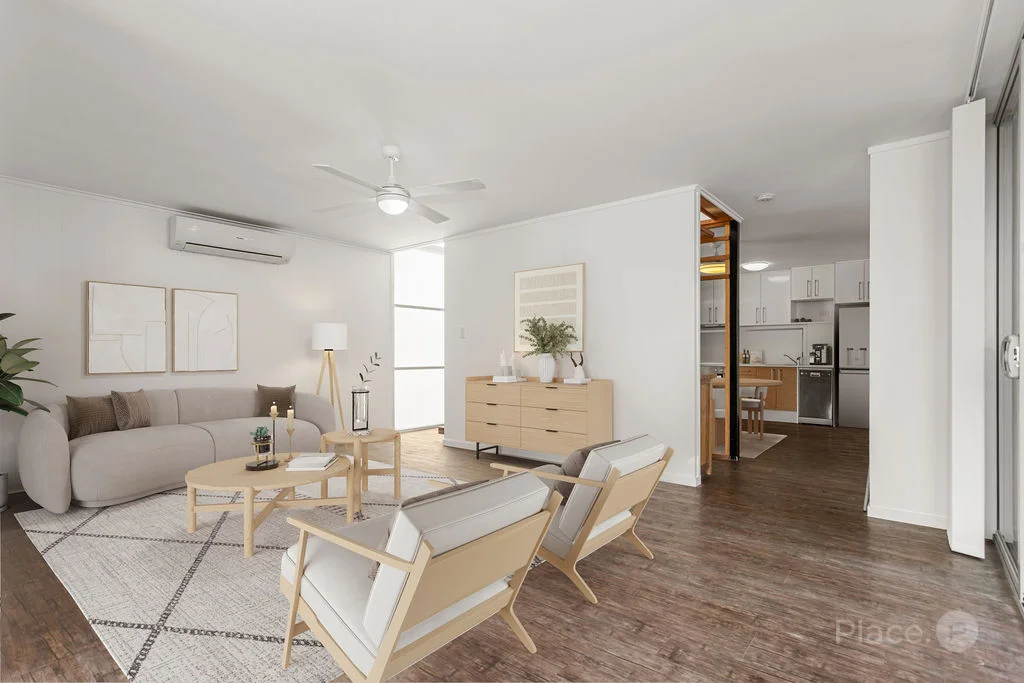 Additional image 4 of 2/6 Cheihk Crescent, Collingwood Park QLD 4301