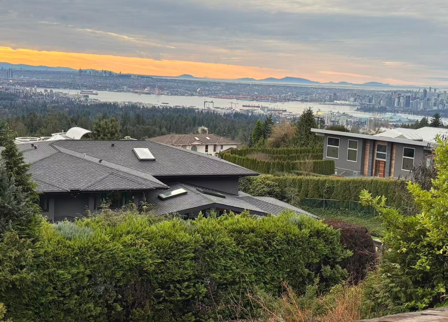 Additional image 2 of 657 Andover Place, West Vancouver, BC, V7S 1Y6