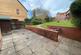 Additional image 14 of Clos Cilsaig, Dafen, Llanelli