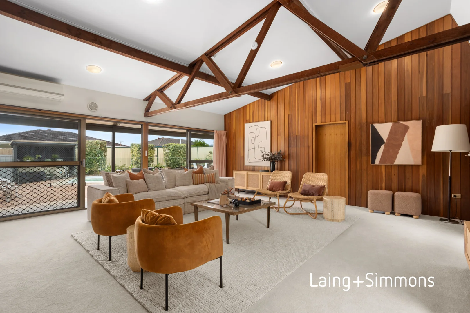 Additional image 11 of 24 Napunyah Drive, Taree NSW 2430