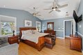 Additional image 27 of 42 Colonial Ave, Warwick, NY, 10990