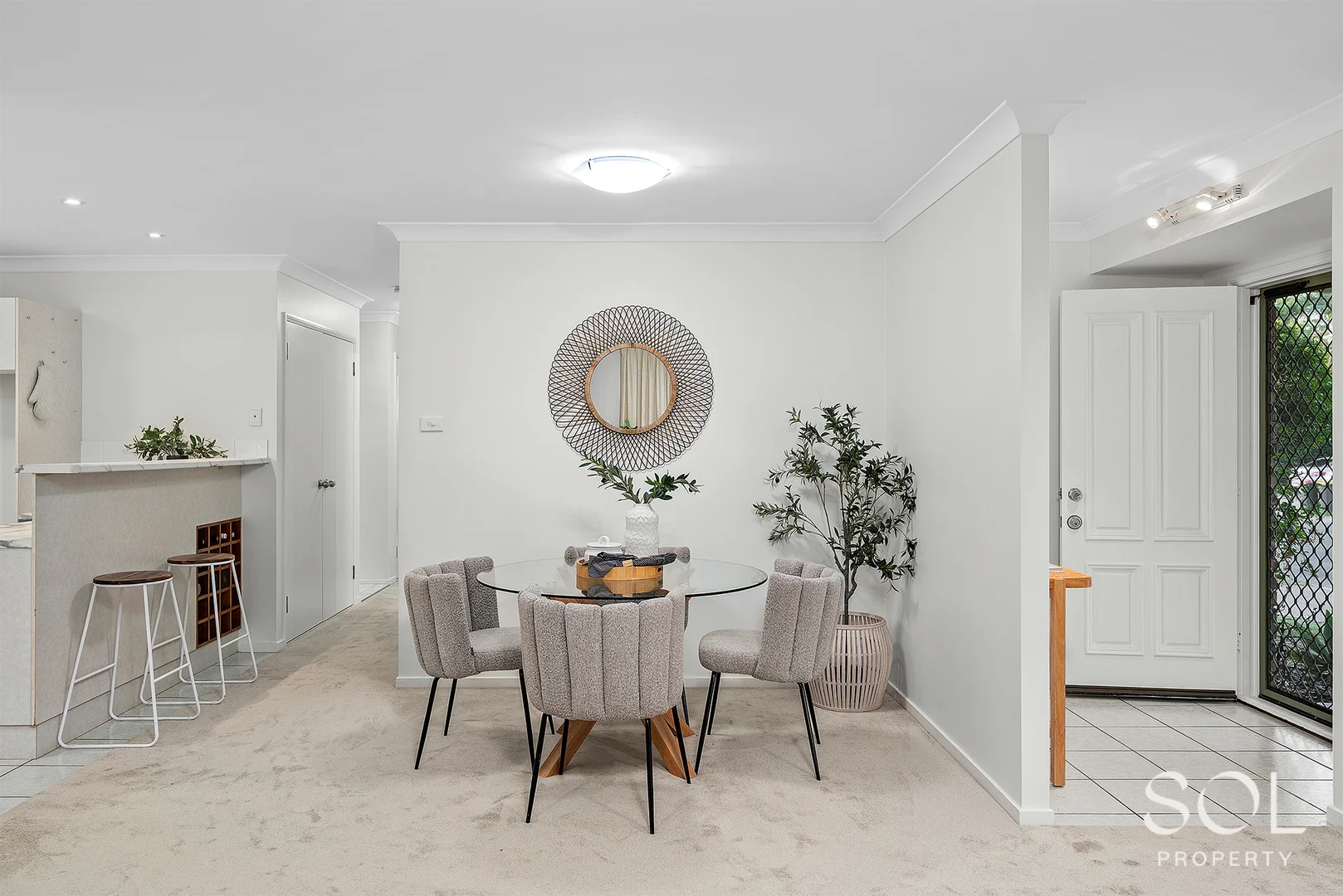 Additional image 5 of 4 Marlene Street, Murrumba Downs QLD 4503