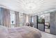 Additional image 14 of Pearsons Way, Broadstairs, CT10