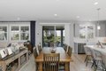 Additional image 16 of 12806 Mendocino Ridge Dr, Riverside, CA, 92503