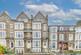 Sandylands Promenade, Morecambe LA3
